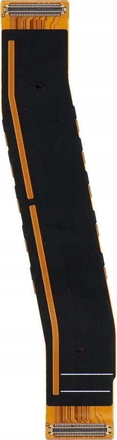 Oem Pagrindinis signalo laidas, skirtas SAMSUNG S22 5G