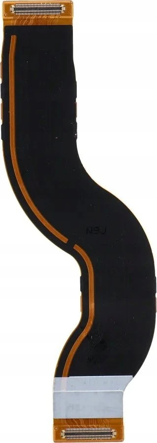 Oem Pagrindinis signalo laidas, skirtas SAMSUNG S22 Plus 5G