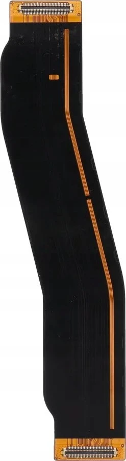 Oem Pagrindinis signalo kabelis SAMSUNG S23 PLUS