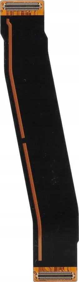 Oem Pagrindinis SAMSUNG S23 signalo kabelis
