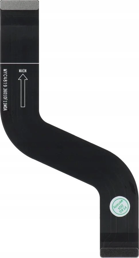 Oem Pagrindinis signalo laidas skirtas XIAOMI Mi 9T Pro / 9T