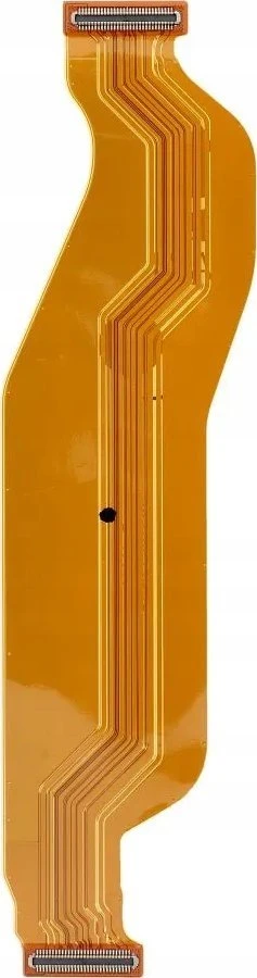 Oem Pagrindinis signalo kabelis, skirtas XIAOMI Mi 11T 5G / 11T Pro