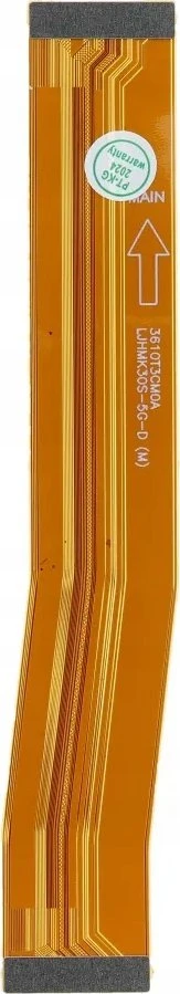Oem Pagrindinis signalo laidas skirtas XIAOMI MI 10T PRO