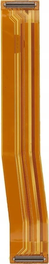 Oem Pagrindinis signalo laidas skirtas XIAOMI MI 10T PRO