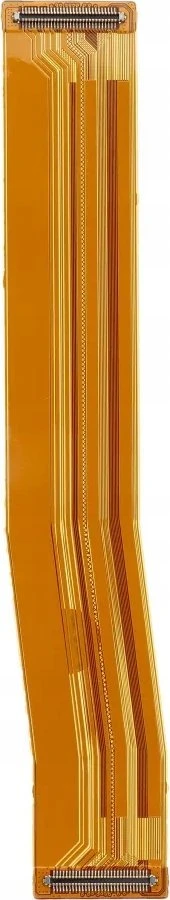 Oem Pagrindinis signalo laidas skirtas XIAOMI Mi 10T 5G