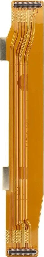 Oem Pagrindinis signalo laidas skirtas XIAOMI Note 13 Pro 5G
