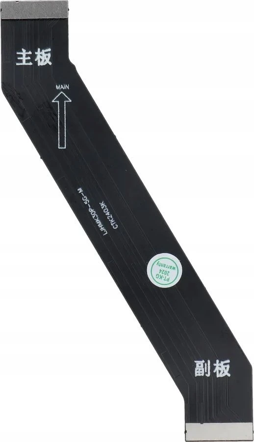 Oem Pagrindinis signalo laidas skirtas XIAOMI POCO F2 PRO