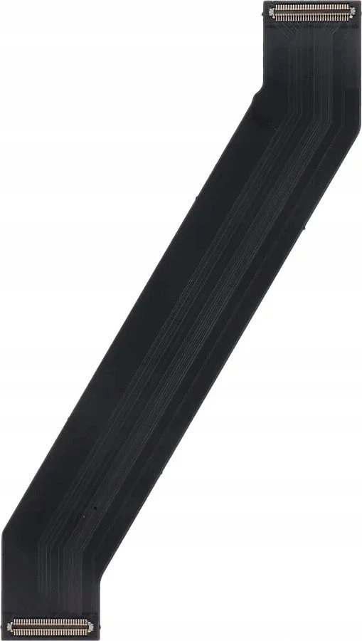 Oem Pagrindinis signalo laidas skirtas XIAOMI POCO F2 PRO