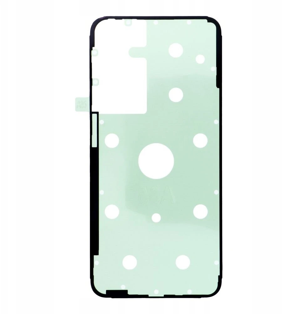 Oem Baterijos dangtelio sandarinimo juosta, skirta SAMSUNG A35 A356 (Premium)
