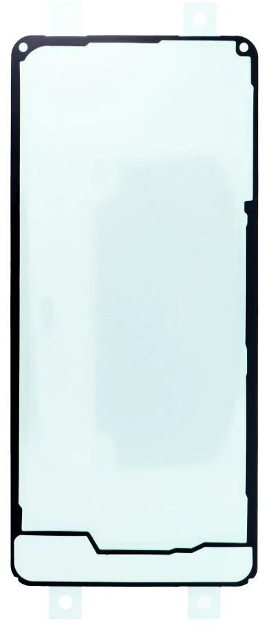 Oem Baterijos dangtelio sandarinimo juosta, skirta SAMSUNG A33 A336 (Premium)