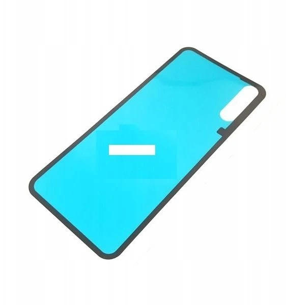 Oem Baterijos dangtelio sandarinimo juosta, skirta SAMSUNG A51 A515 (Premium)