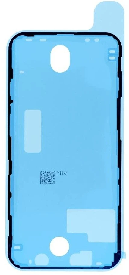 OEM lipnus LCD ekranas, skirtas IPHONE 12 / 12 Pro (Premium)