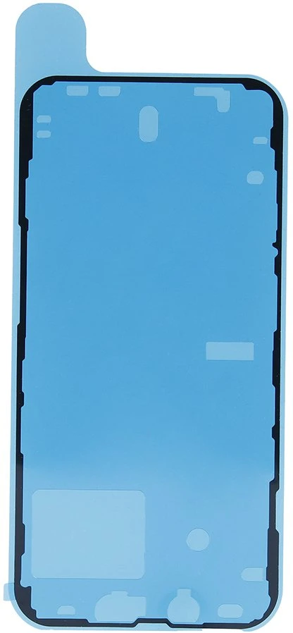 OEM lipnus LCD ekranas, skirtas IPHONE 15 (Premium)