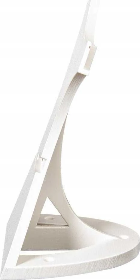 Oem TP-Link D-EAP2X laikiklis/stovas EAP225, EAP245 ir EAP265, baltas