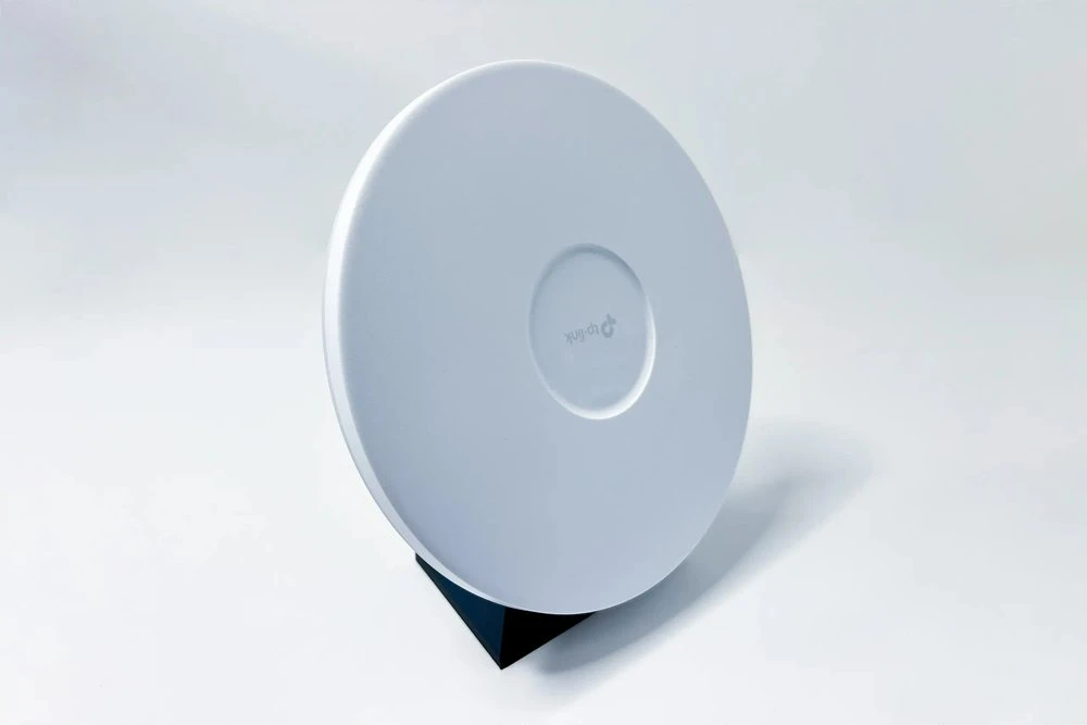 OEM TP-Link D-EAP6X-UNI Laikiklis/stojak do EAP610,EAP613,EAP650,EAP653,EAP670,EAP660HD,EAP620HD pilka