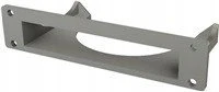Oem TP-Link D-TP158 stovo laikiklis SG108xx/SG1006PP/ER605/RP108GE, pilkas