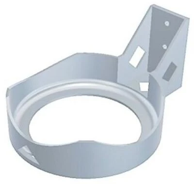 OEM TP-Link D-XE75 laidas DECO XE75/X50-DSL/X50-4G/PX50, baltas (1 vnt.)