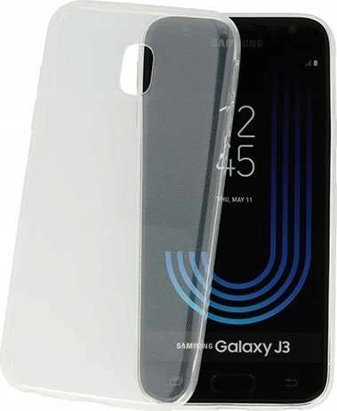 Dėklas Oem BACK CASE ULTRA SLIM 0,5 mm skirtas Xiaomi 13 Lite