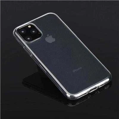 Dėklas Oem BACK CASE ULTRA SLIM 0,5 mm skirtas Samsung Galaxy A23 5G