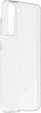 Dėklas Oem BACK CASE ULTRA SLIM 0,5 mm skirtas Samsung Galaxy S21 FE