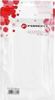 Dėklas Oem BACK CASE ULTRA SLIM 0,5 mm skirtas Samsung Galaxy S21 FE