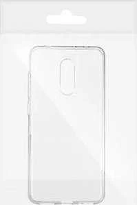 Dėklas Oem BACK CASE ULTRA SLIM 0,5 mm skirtas Samsung Galaxy A23 5G