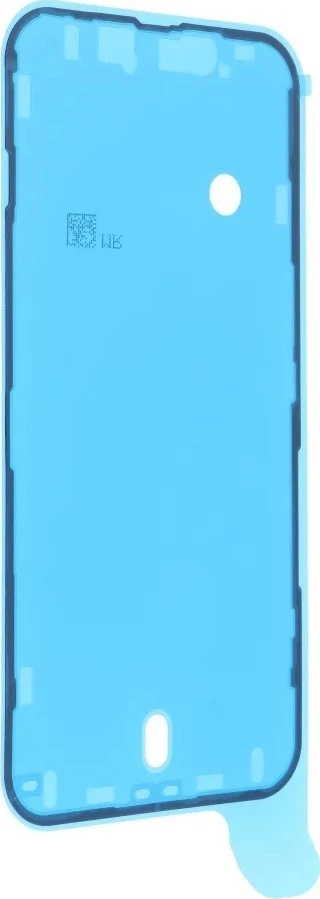 OEM LCD ekranas iPhone 14 su skaitmeniniu keitikliu (HD+ Incell) su perkeliamu IC