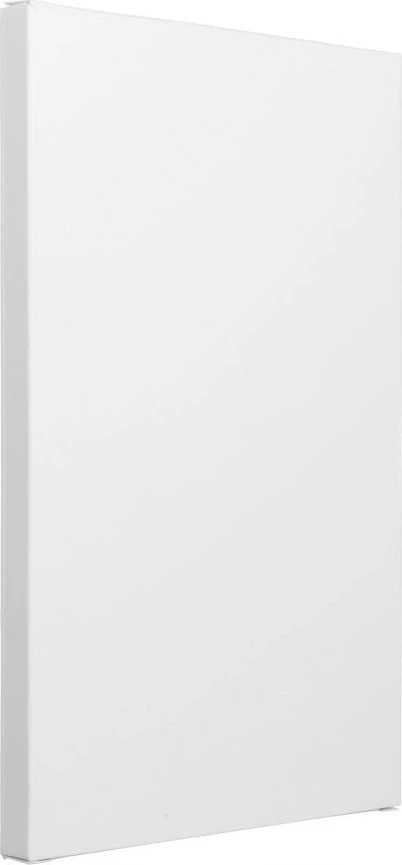OEM LCD ekranas iPhone 14 su skaitmeniniu keitikliu (HD+ Incell) su perkeliamu IC