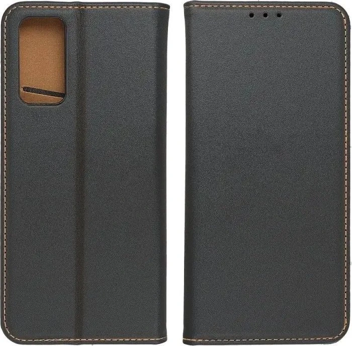 FixCell LCD Ekranas, skirtas MOTOROLA G7 / G7 Plus OEM be rėmelio
