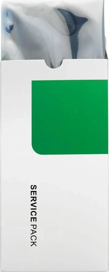 FixCell LCD Ekranas, skirtas MOTOROLA G8 OEM be rėmelio
