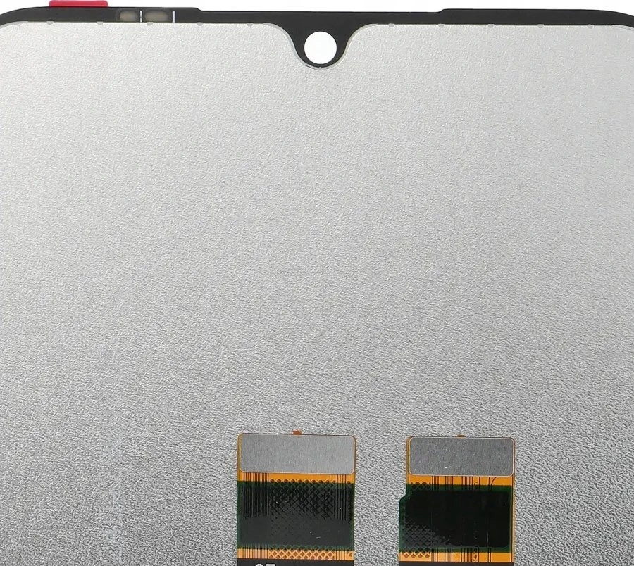 FixCell ekranas, skirtas SAMSUNG a05s a057 be rėmelio (atnaujintas)