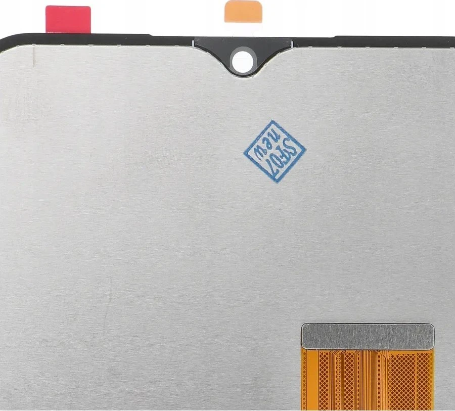 FixCell ekranas, skirtas SAMSUNG a23 4G a235 be rėmelio (atnaujintas)