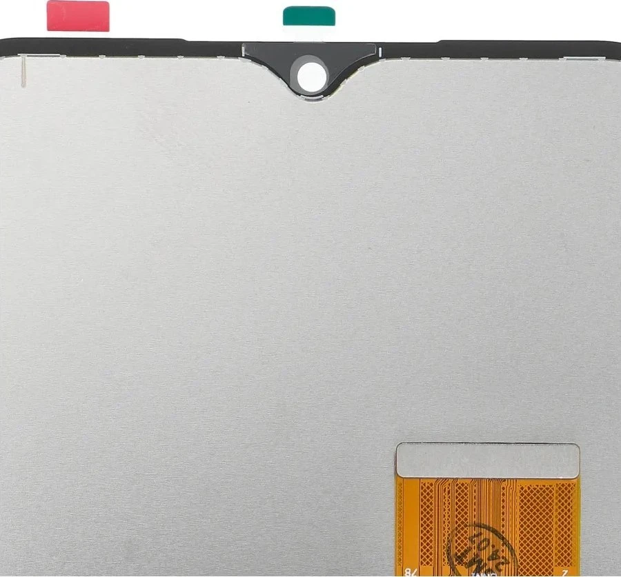 FixCell ekranas, skirtas SAMSUNG a23 5G a236 be rėmelio (atnaujintas)