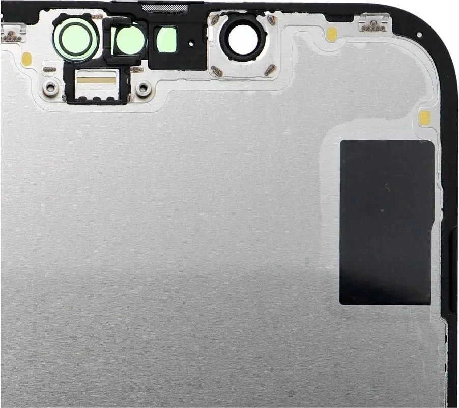 „FixCell“ LCD ekranas, skirtas „iPhone 14“ minkštam OLED DD