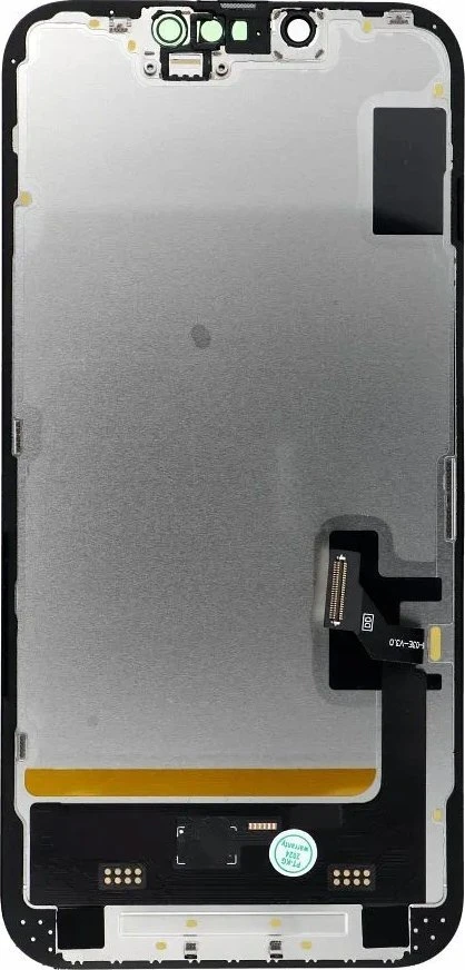 „FixCell“ LCD ekranas, skirtas „iPhone 14“ minkštam OLED DD