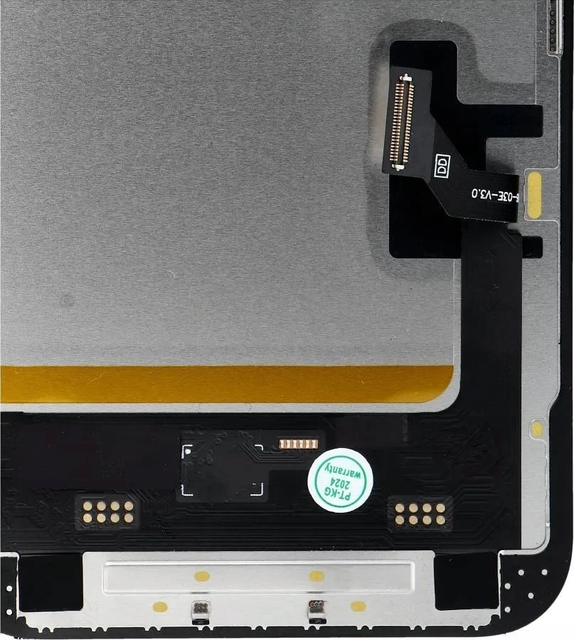 „FixCell“ LCD ekranas, skirtas „iPhone 14“ minkštam OLED DD