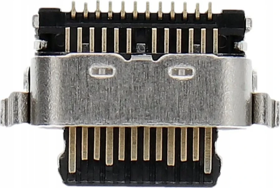Oem MOTOROLA G9 Plus ORI įkrovimo jungtis