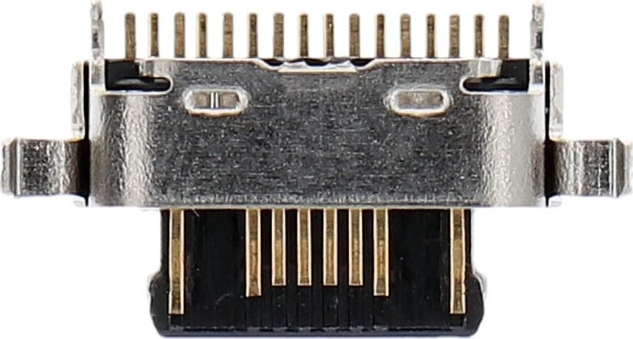 Oem MOTOROLA G10 ORI įkrovimo jungtis
