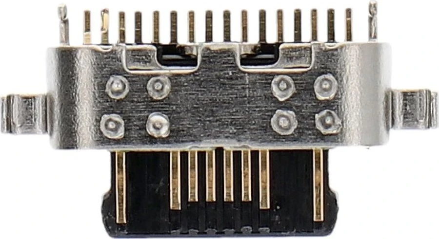 Oem MOTOROLA G9 Power ORI įkrovimo jungtis