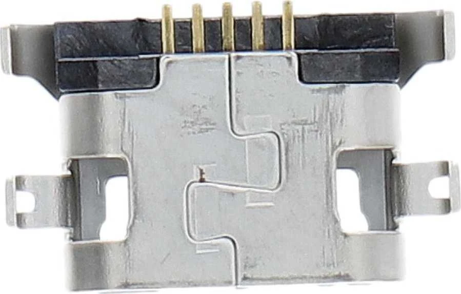 Oem MOTOROLA G5 G4 Play G8 Power ORI įkrovimo jungtis