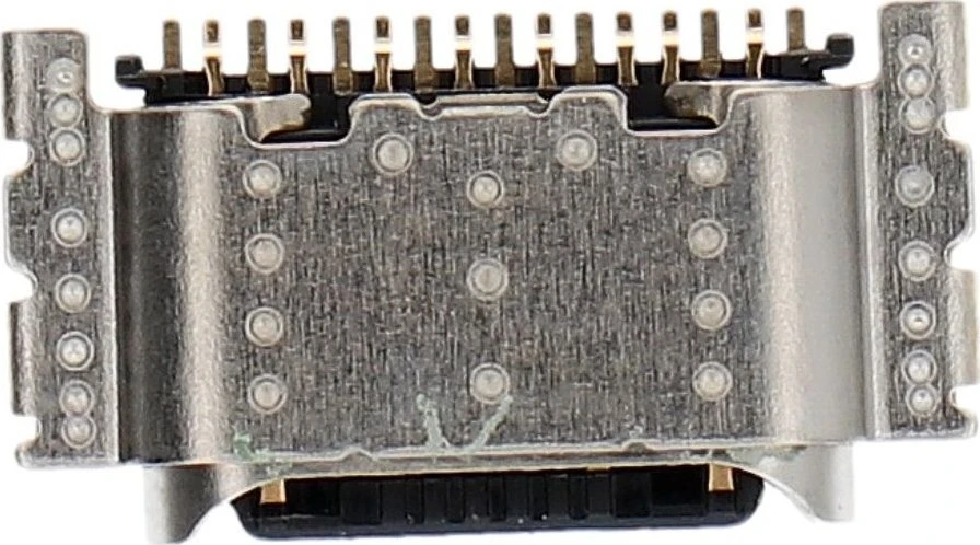 Oem OPPO A32 A52 A72 5G ORI įkrovimo jungtis