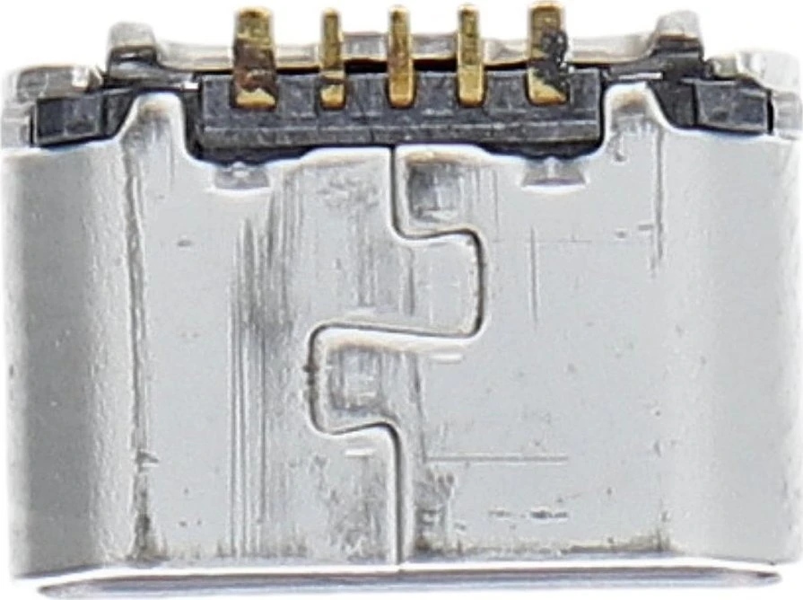 Oem OPPO A37 ORI įkrovimo jungtis