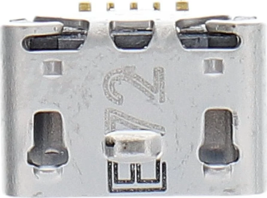 Oem OPPO A37 ORI įkrovimo jungtis