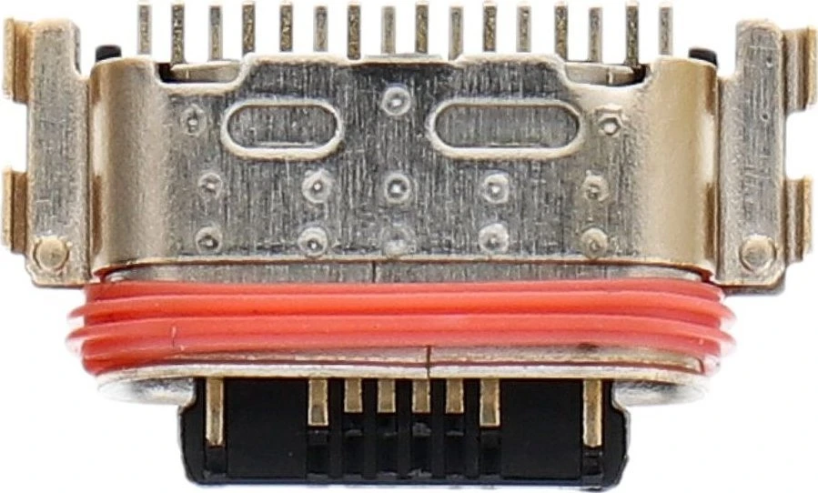 Oem OPPO A9 2020 ORI įkrovimo jungtis