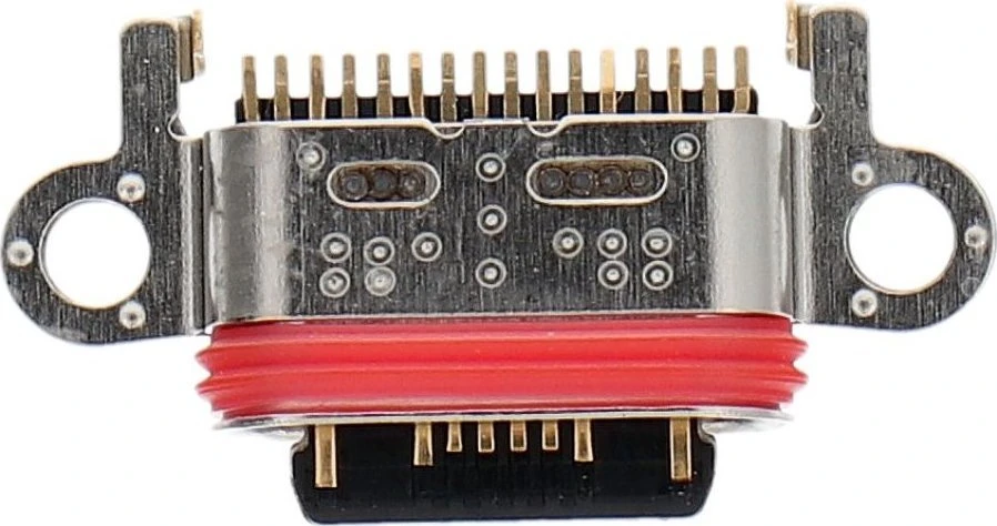 Oem OPPO A91 ORI įkrovimo jungtis
