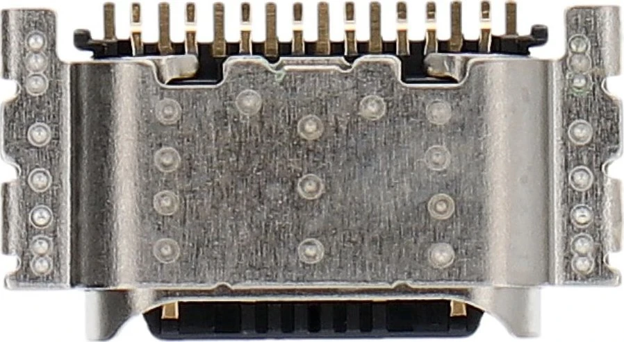 Oem OPPO A92 ORI įkrovimo jungtis