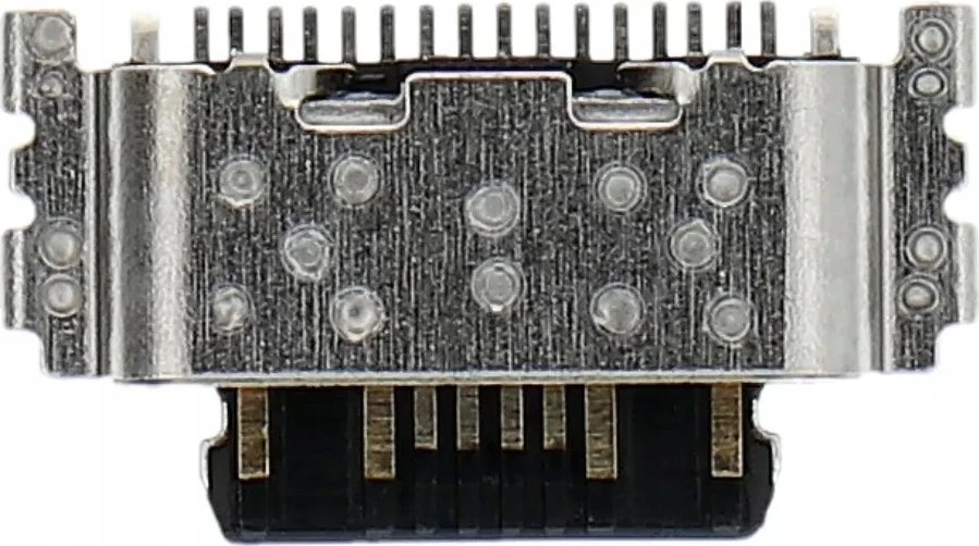 Oem REDMI 10C ORI įkrovimo jungtis