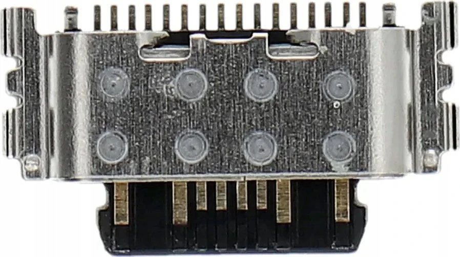 Oem REDMI 10C ORI įkrovimo jungtis