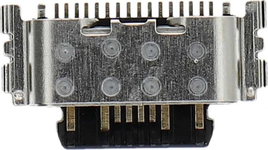 Oem REDMI 12 ORI įkrovimo jungtis