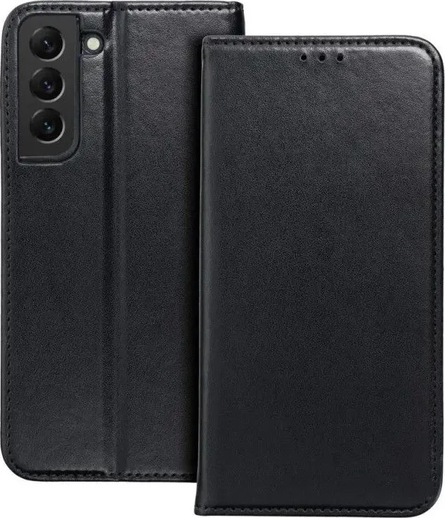 Oem REDMI Note 7 pro ORI įkrovimo jungtis